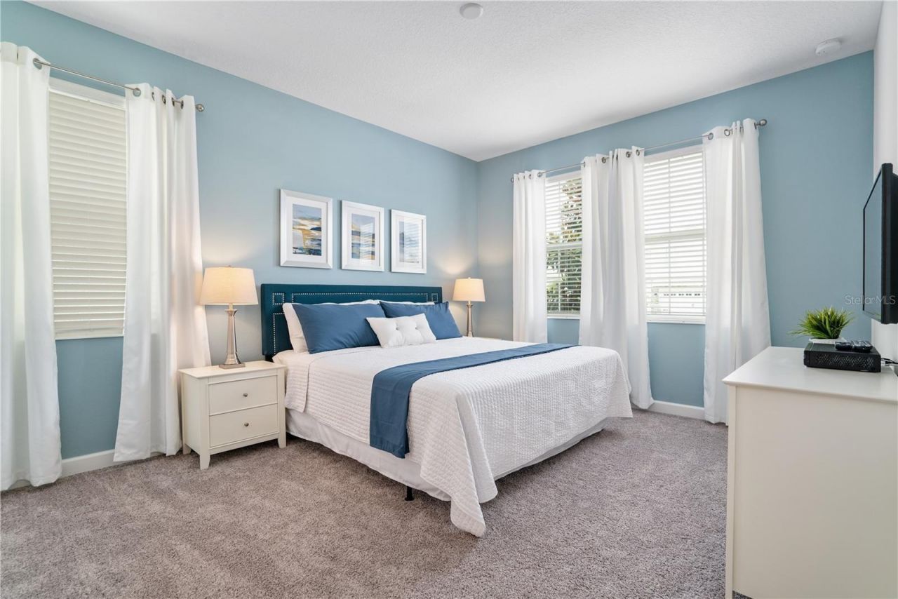 1520 Maidstone Court, Champions Gate, FL 33896 Photo