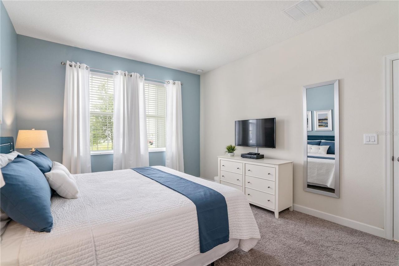 1520 Maidstone Court, Champions Gate, FL 33896 Photo