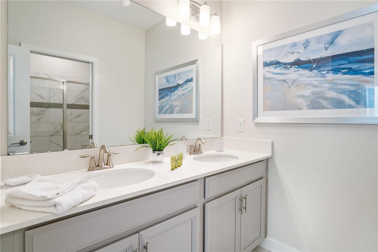 1520 Maidstone Court, Champions Gate, FL 33896 Photo