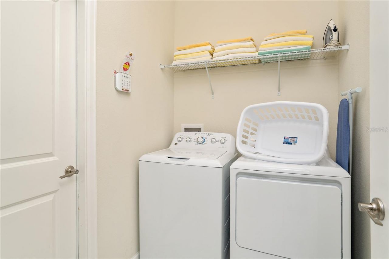 1520 Maidstone Court, Champions Gate, FL 33896 Photo