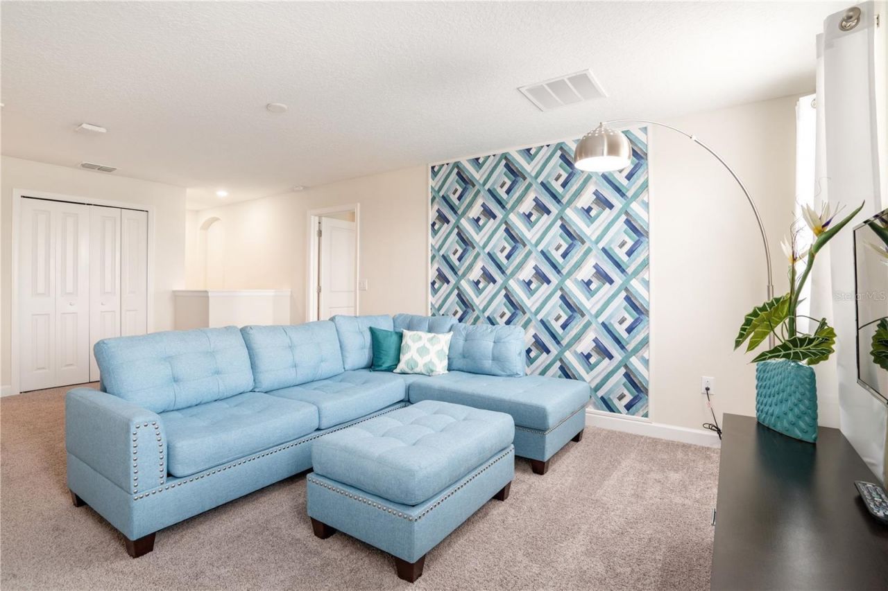 1520 Maidstone Court, Champions Gate, FL 33896 Photo