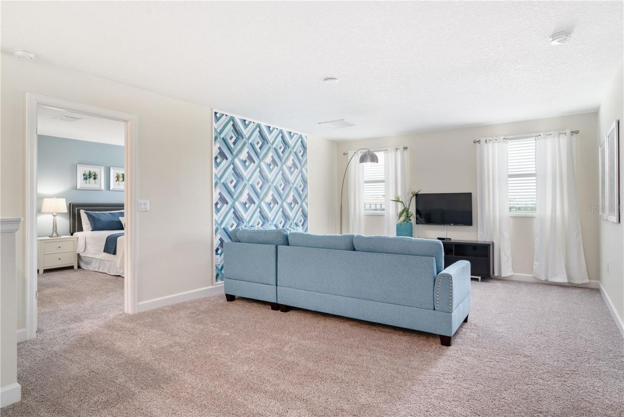 1520 Maidstone Court, Champions Gate, FL 33896 Photo