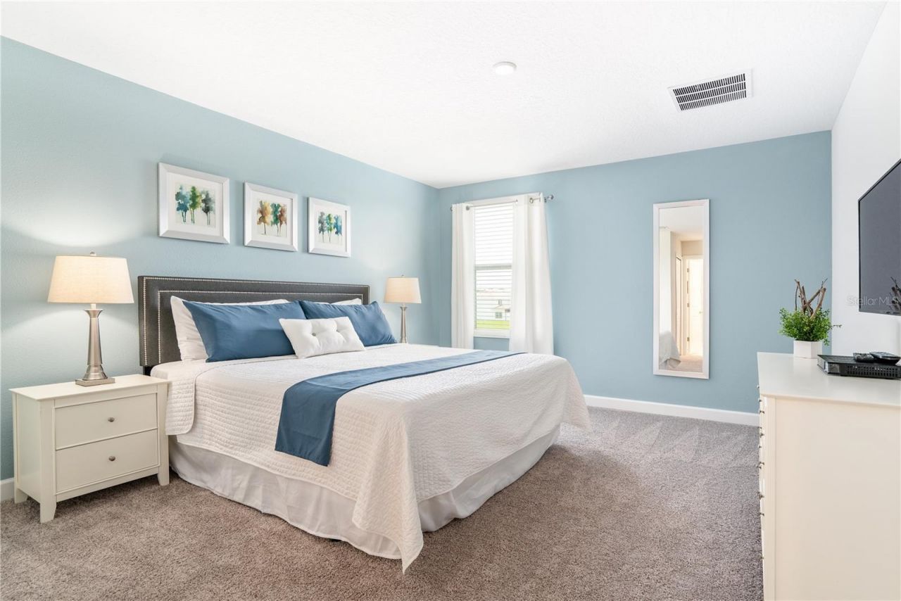 1520 Maidstone Court, Champions Gate, FL 33896 Photo