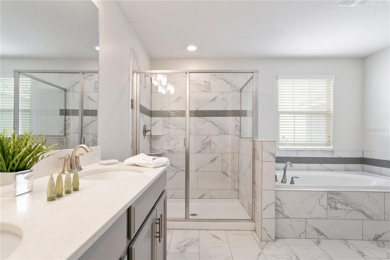 1520 Maidstone Court, Champions Gate, FL 33896 Photo