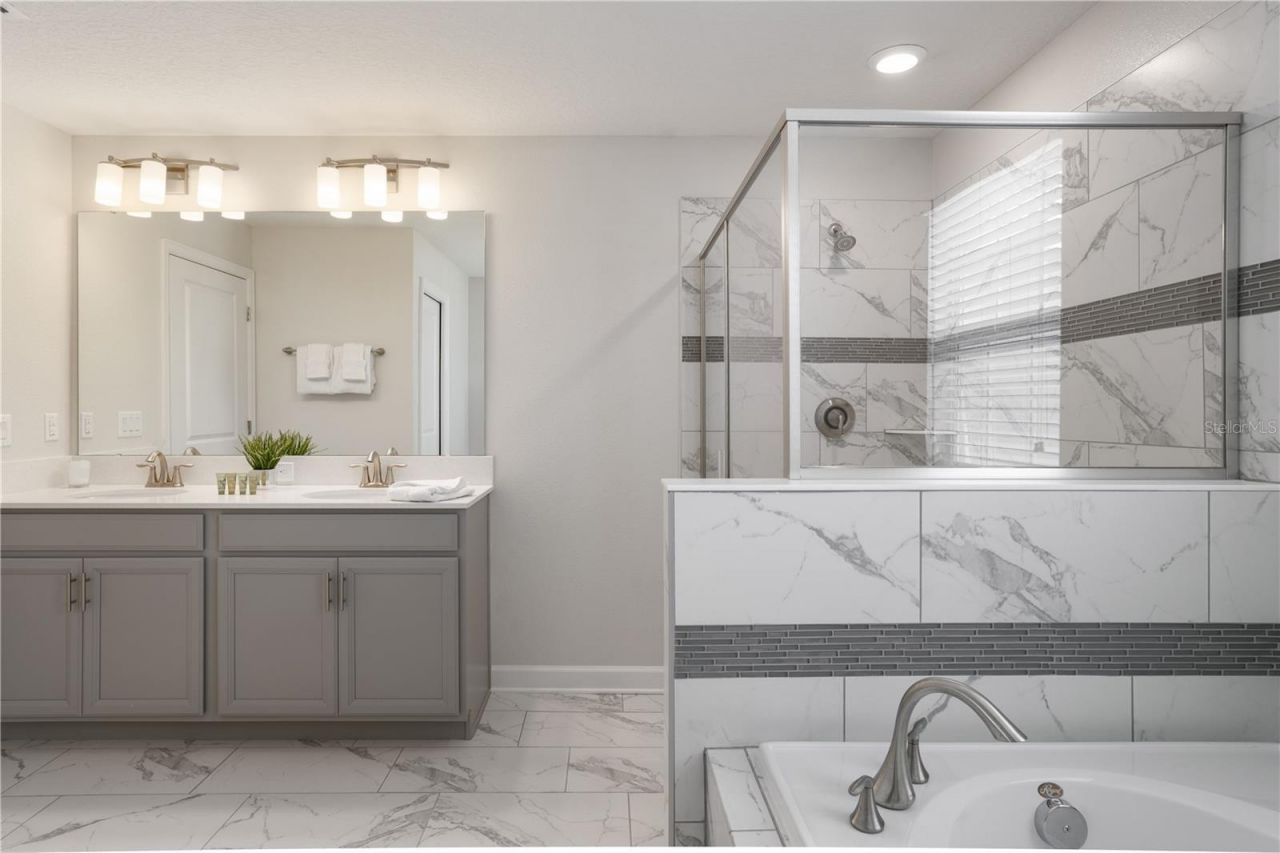 1520 Maidstone Court, Champions Gate, FL 33896 Photo