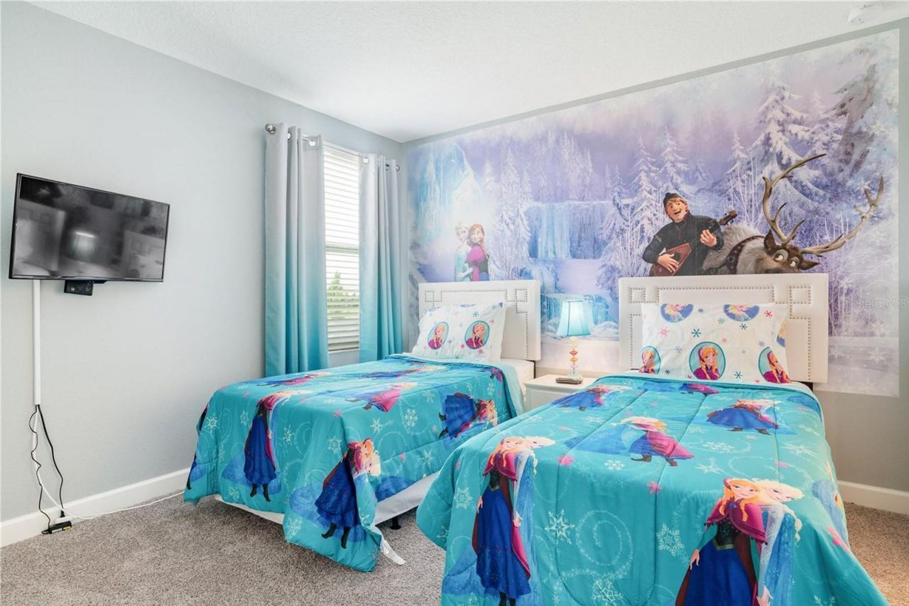 1520 Maidstone Court, Champions Gate, FL 33896 Photo