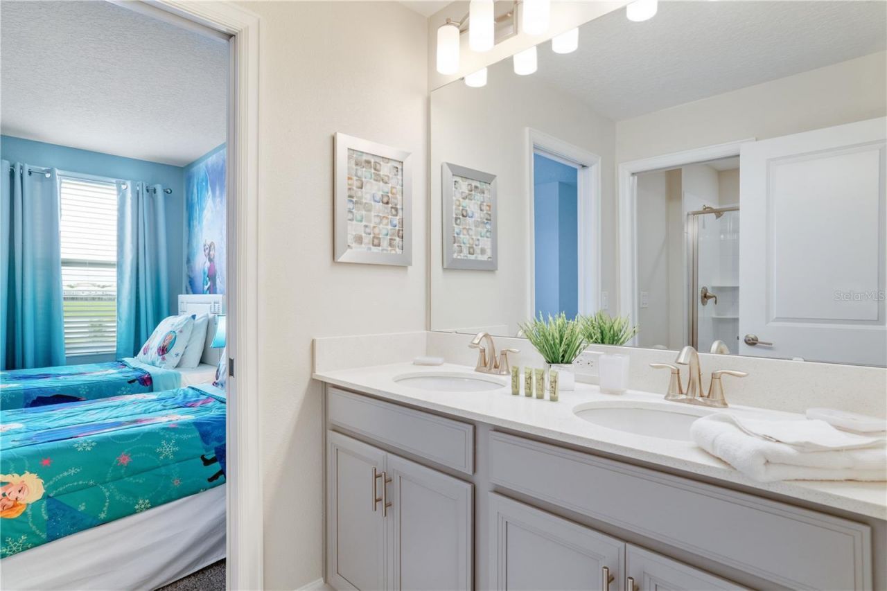 1520 Maidstone Court, Champions Gate, FL 33896 Photo