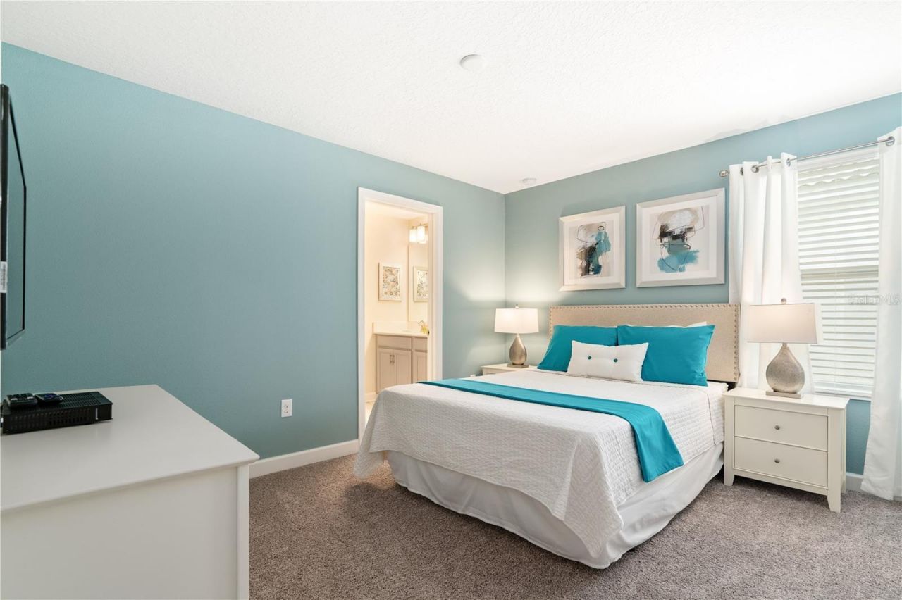 1520 Maidstone Court, Champions Gate, FL 33896 Photo