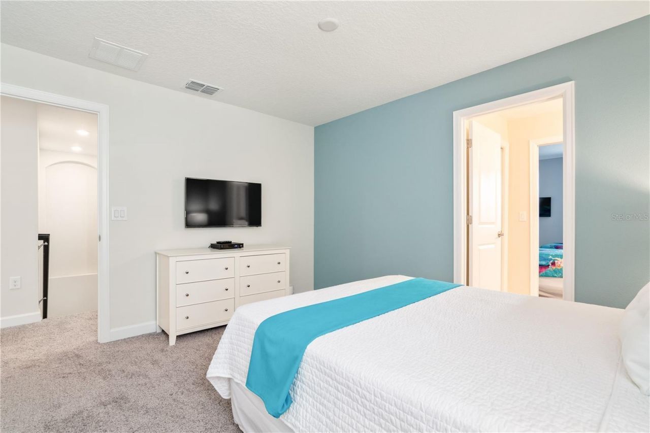 1520 Maidstone Court, Champions Gate, FL 33896 Photo