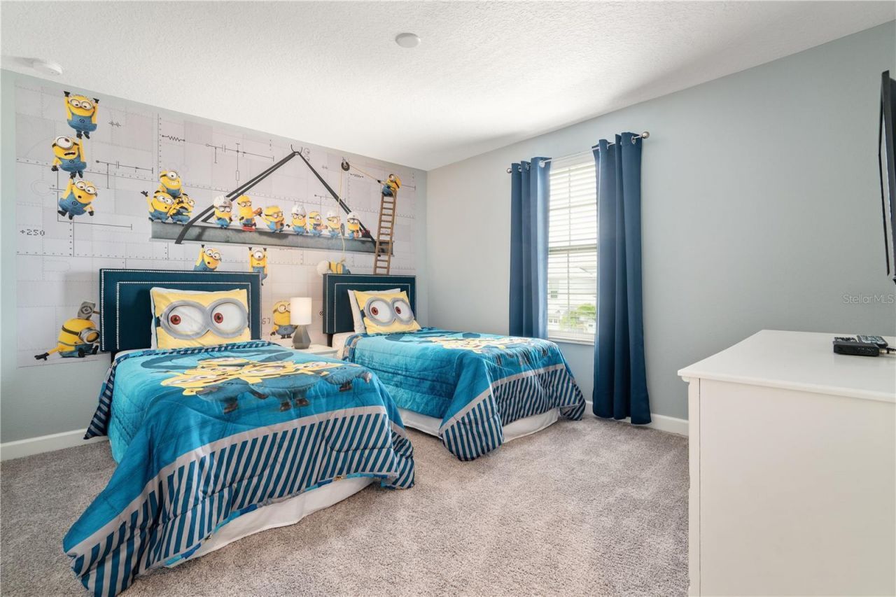 1520 Maidstone Court, Champions Gate, FL 33896 Photo