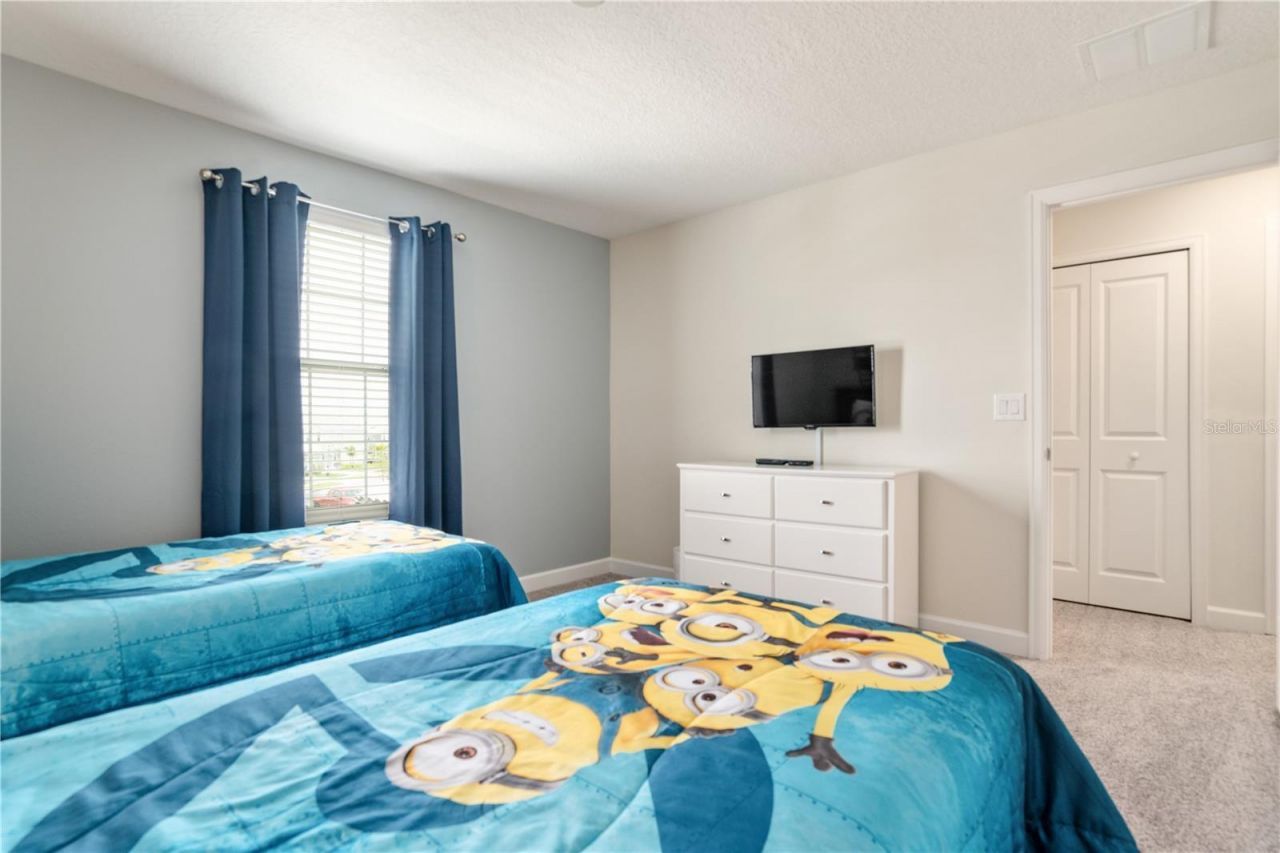 1520 Maidstone Court, Champions Gate, FL 33896 Photo