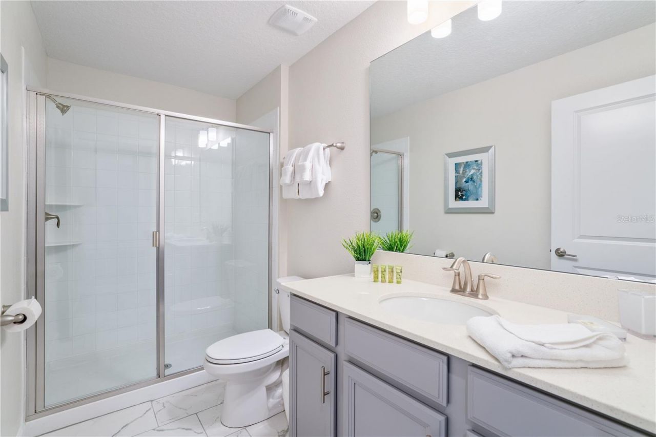 1520 Maidstone Court, Champions Gate, FL 33896 Photo