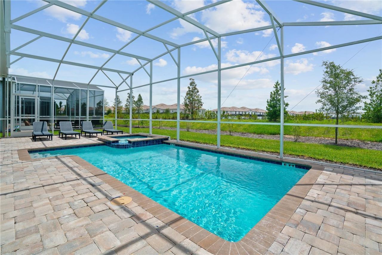 1520 Maidstone Court, Champions Gate, FL 33896 Photo