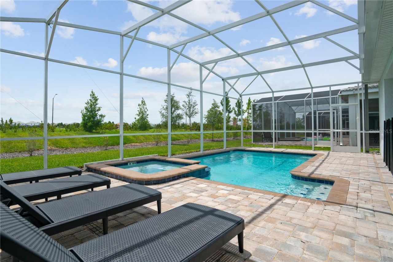 1520 Maidstone Court, Champions Gate, FL 33896 Photo