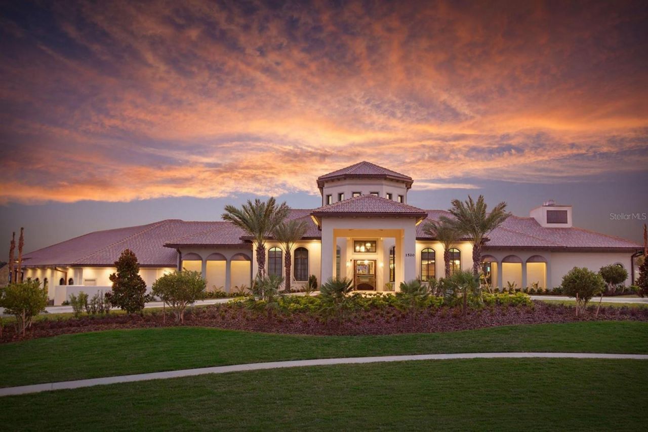 1520 Maidstone Court, Champions Gate, FL 33896 Photo