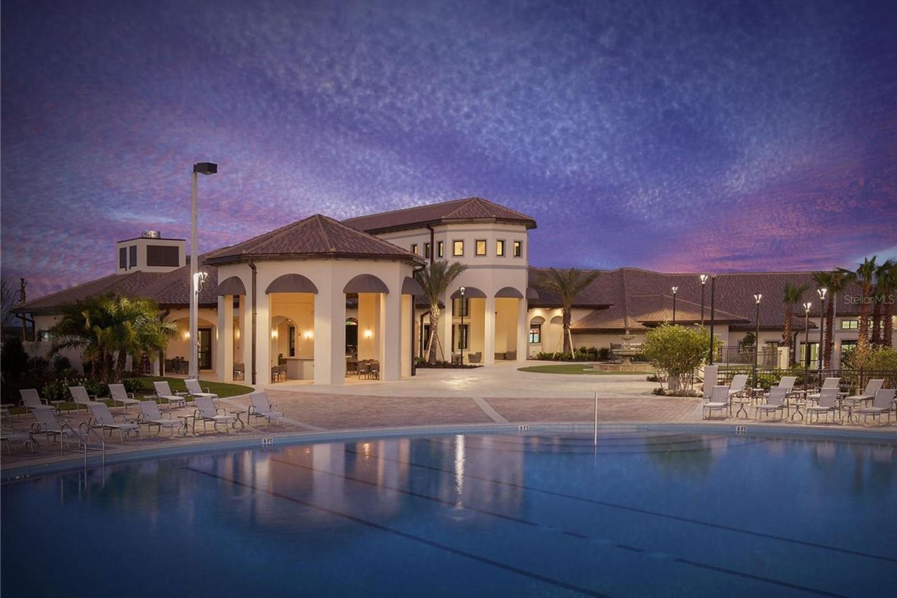 1520 Maidstone Court, Champions Gate, FL 33896 Photo