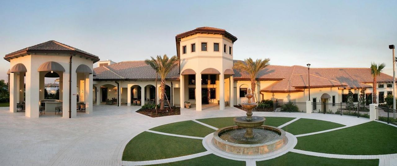 1520 Maidstone Court, Champions Gate, FL 33896 Photo