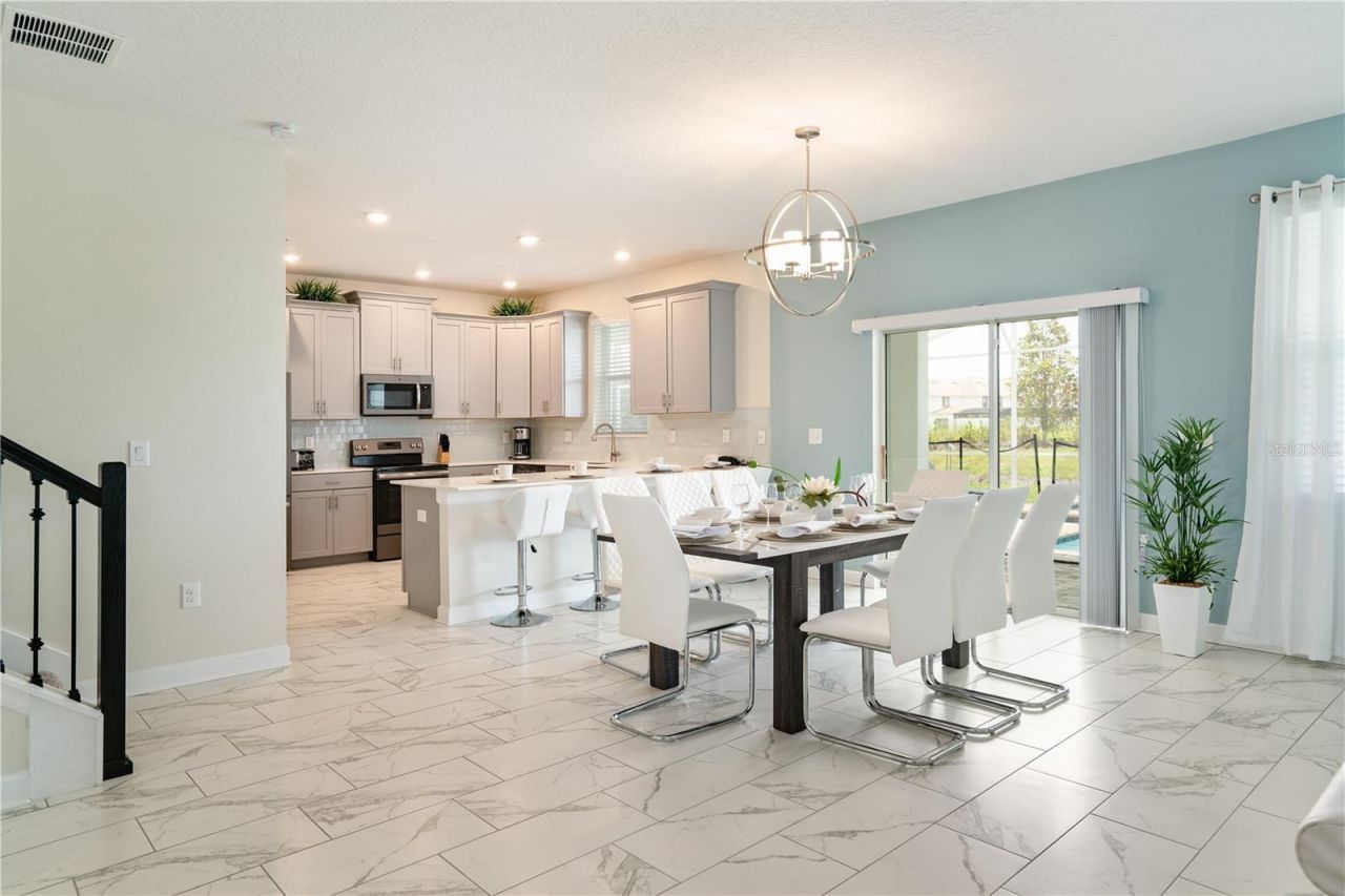 1520 Maidstone Court, Champions Gate, FL 33896 Photo