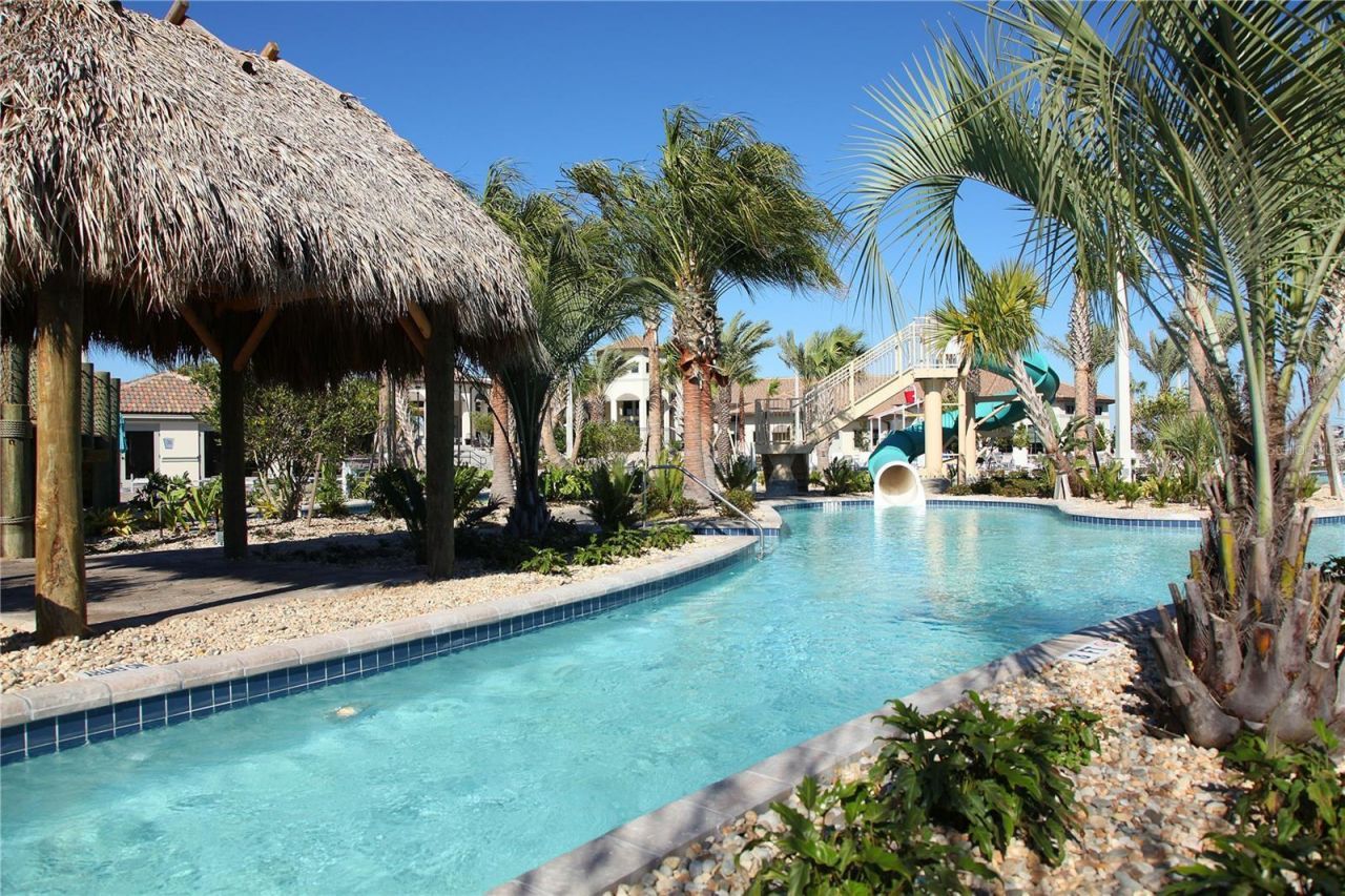 1520 Maidstone Court, Champions Gate, FL 33896 Photo