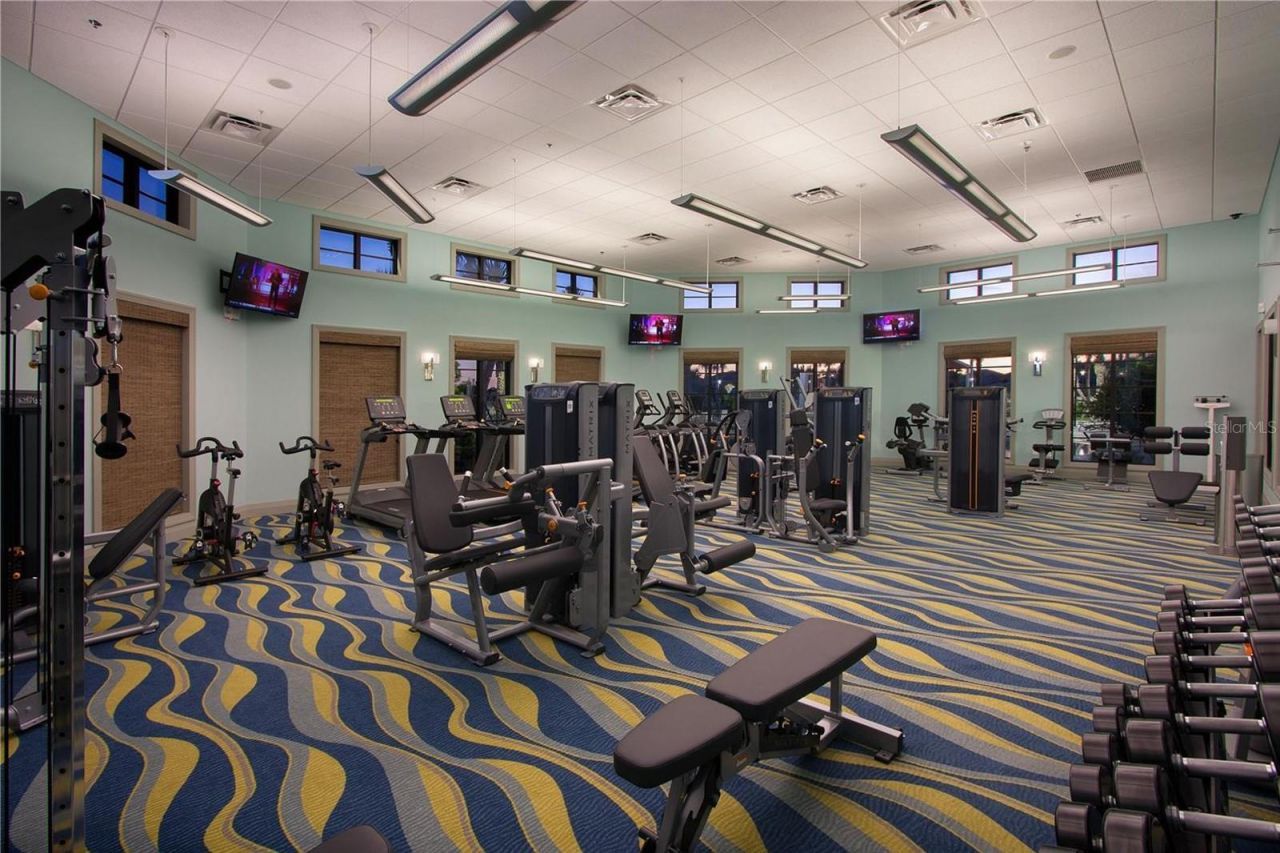 1520 Maidstone Court, Champions Gate, FL 33896 Photo