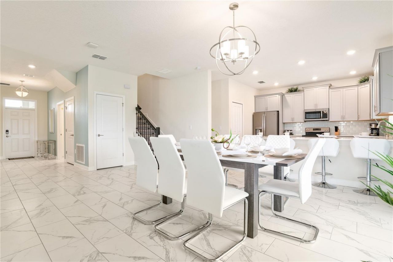 1520 Maidstone Court, Champions Gate, FL 33896 Photo