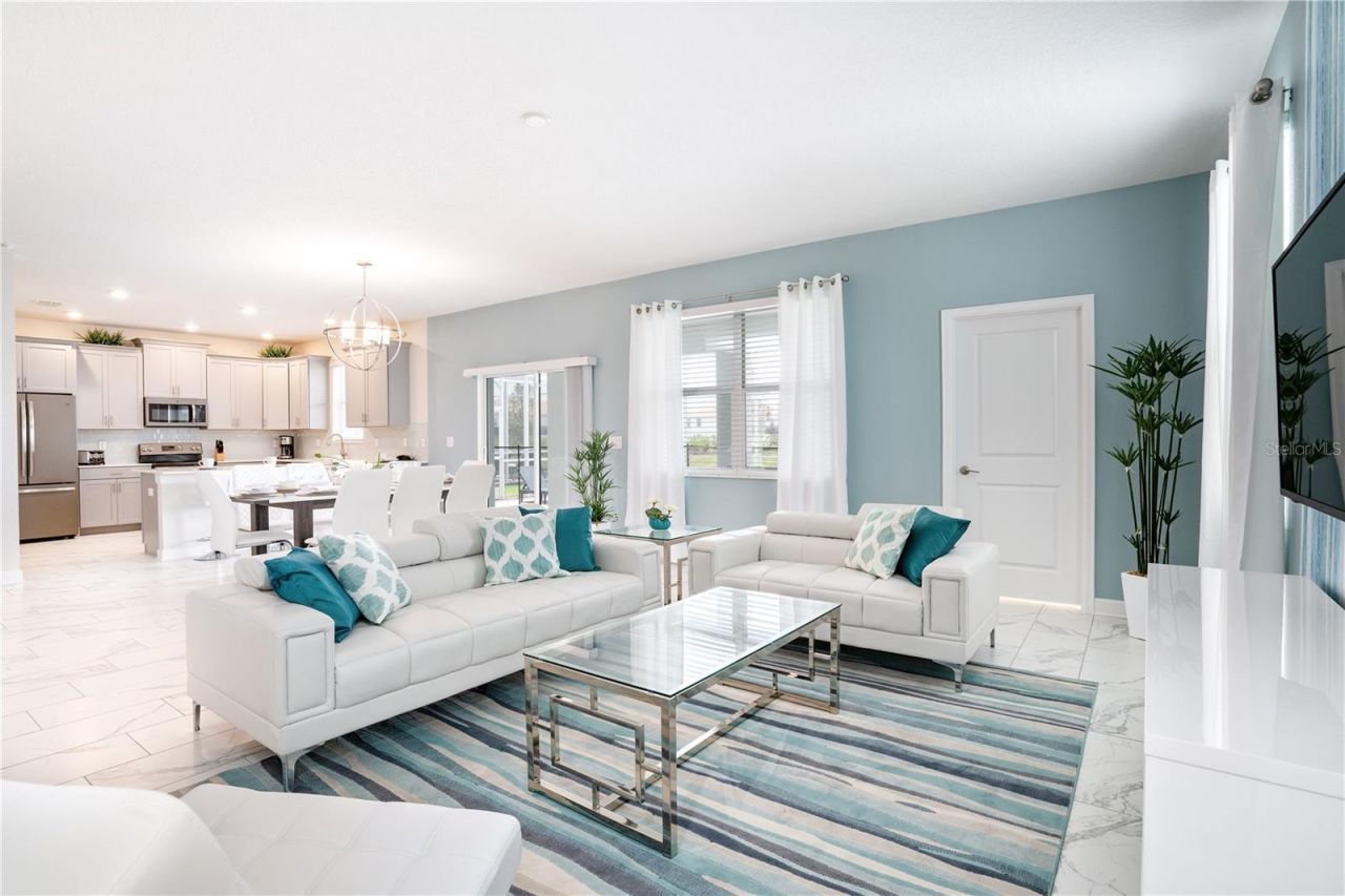 1520 Maidstone Court, Champions Gate, FL 33896 Photo