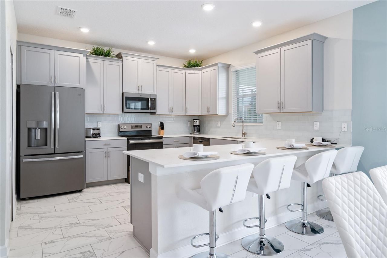 1520 Maidstone Court, Champions Gate, FL 33896 Photo