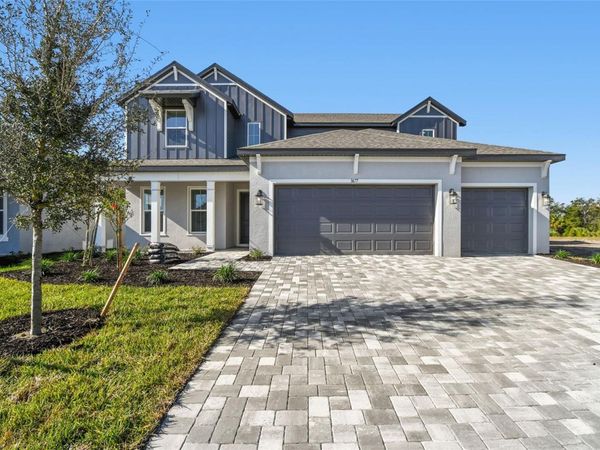 3677 142ND TERRACE EAST, PARRISH, FL 34219