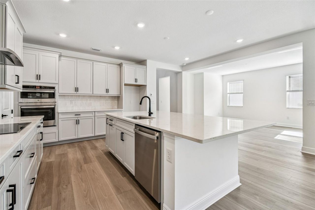 3677 142nd Terrace East, Parrish, FL 34219 Photo