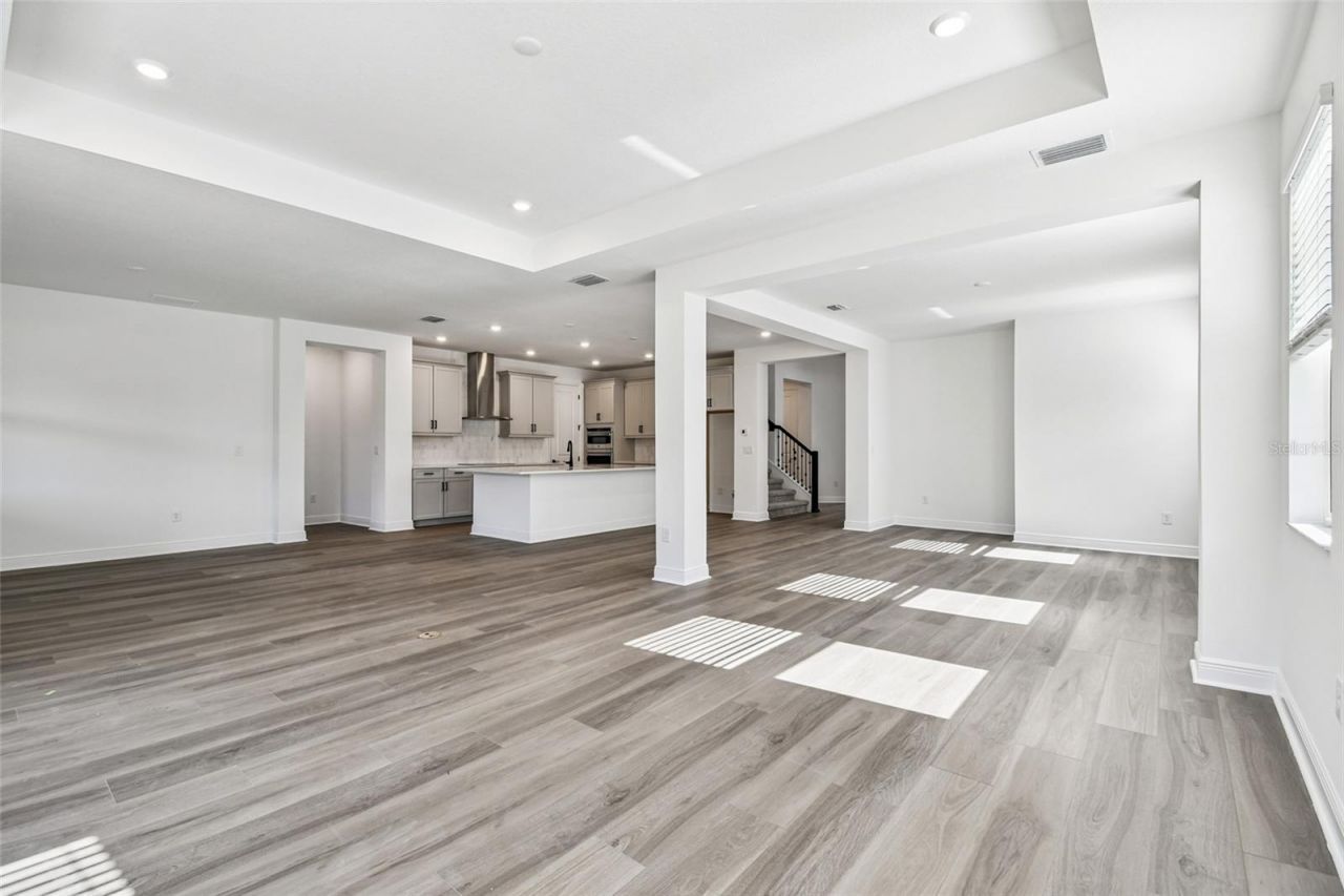 3677 142nd Terrace East, Parrish, FL 34219 Photo