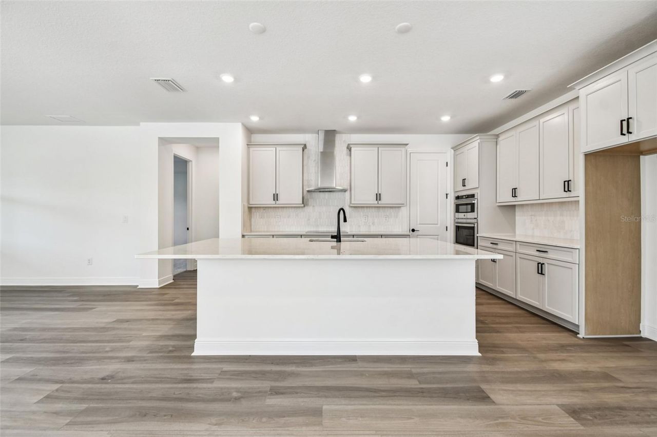 3677 142nd Terrace East, Parrish, FL 34219 Photo