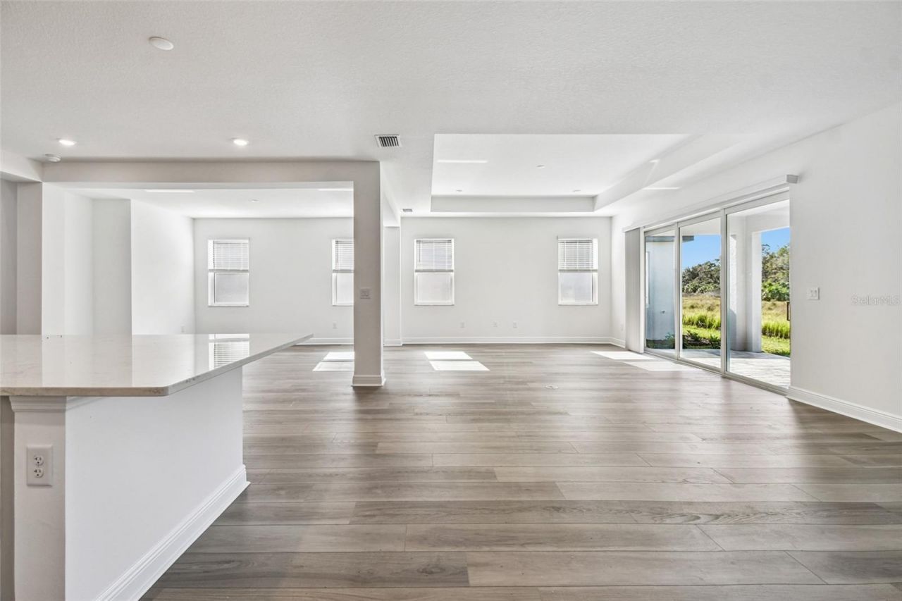 3677 142nd Terrace East, Parrish, FL 34219 Photo