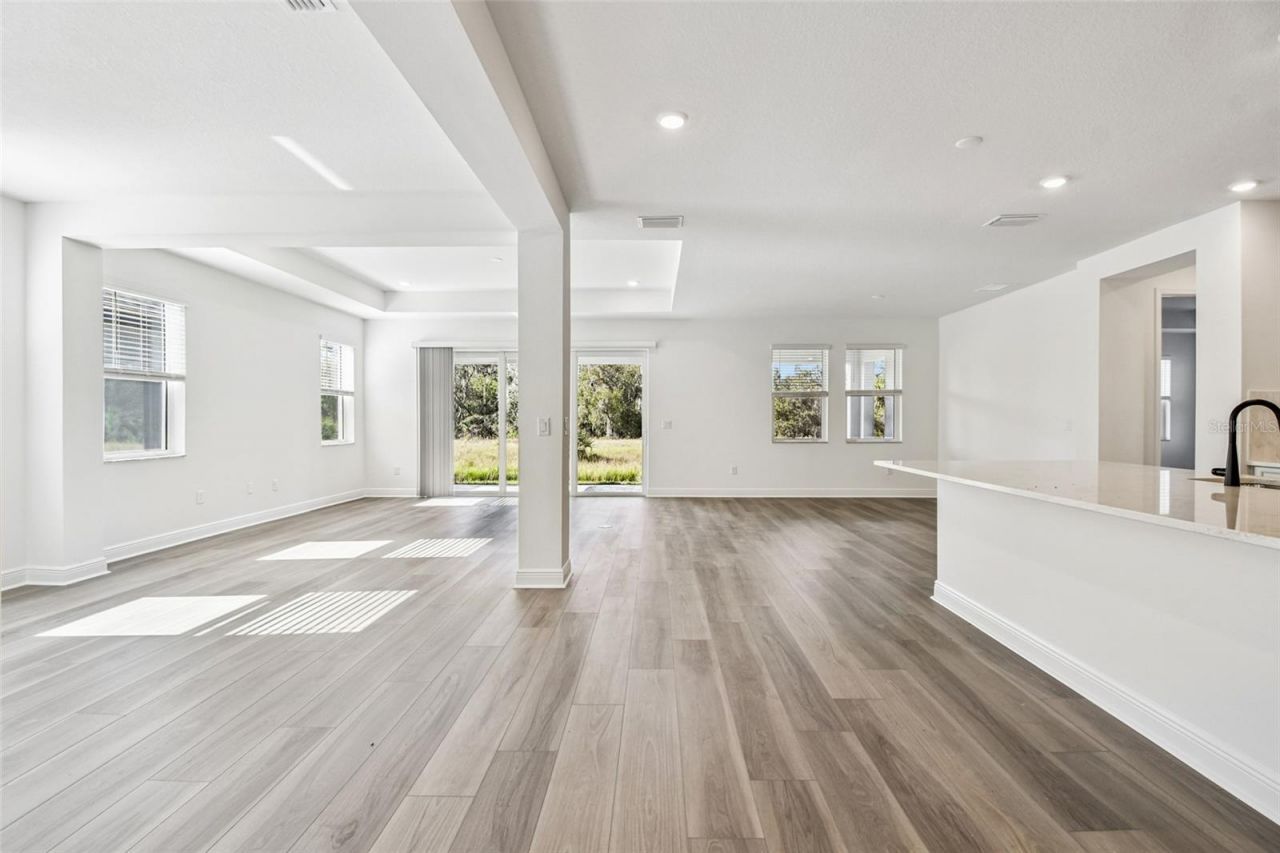 3677 142nd Terrace East, Parrish, FL 34219 Photo