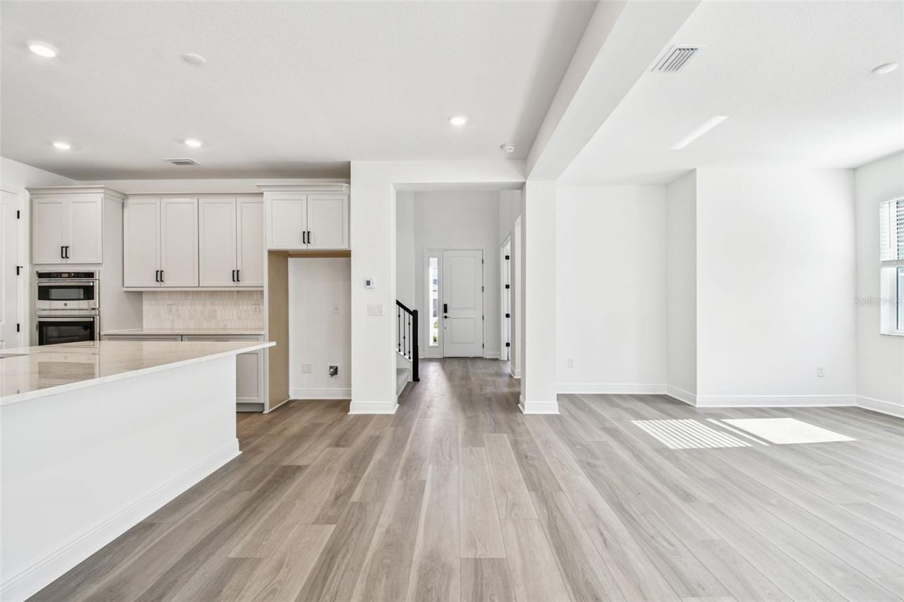 3677 142nd Terrace East, Parrish, FL 34219 Photo