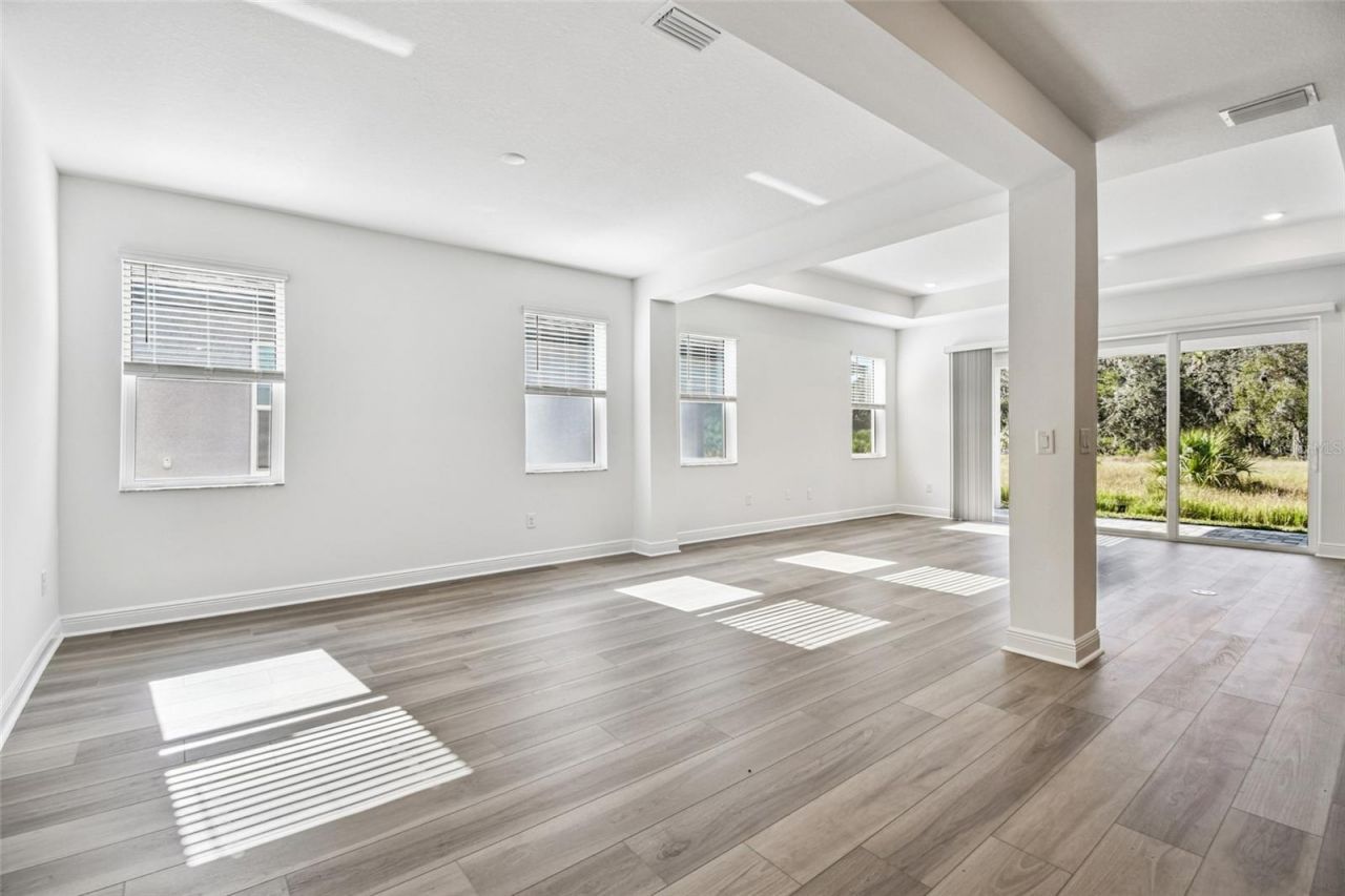 3677 142nd Terrace East, Parrish, FL 34219 Photo