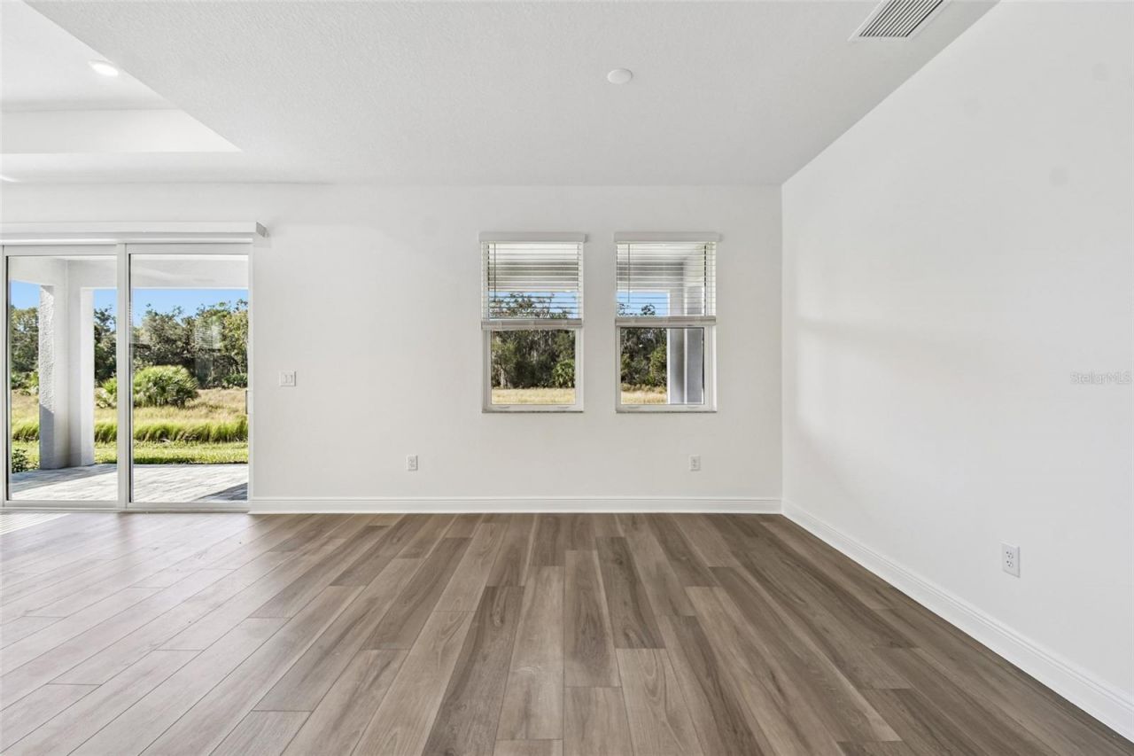 3677 142nd Terrace East, Parrish, FL 34219 Photo