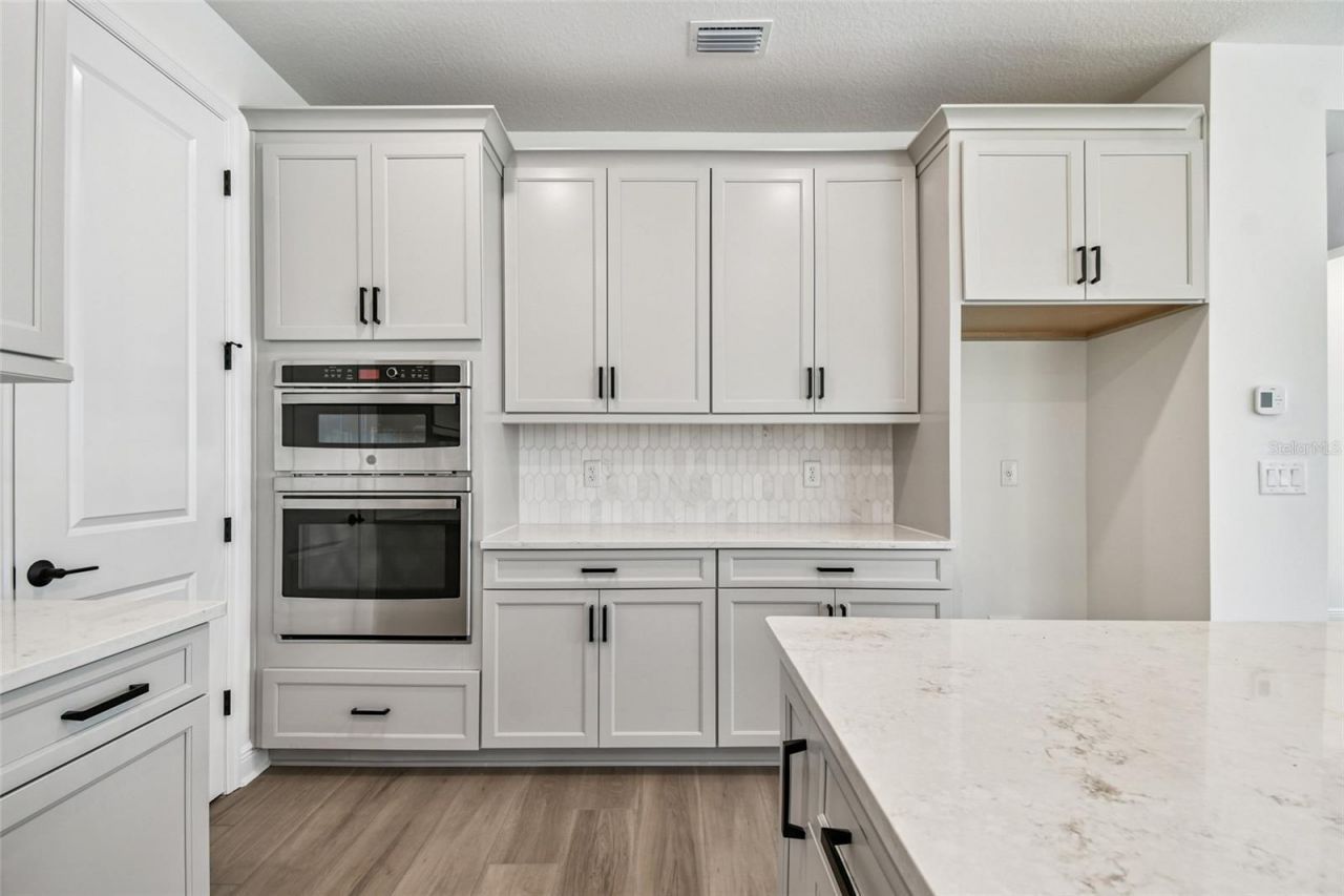 3677 142nd Terrace East, Parrish, FL 34219 Photo