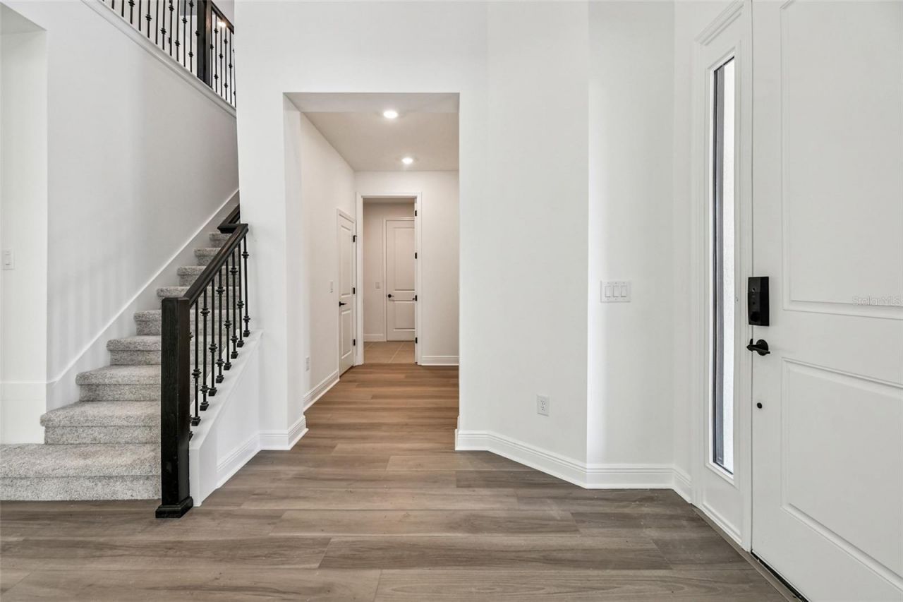 3677 142nd Terrace East, Parrish, FL 34219 Photo