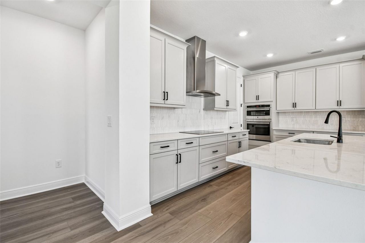 3677 142nd Terrace East, Parrish, FL 34219 Photo