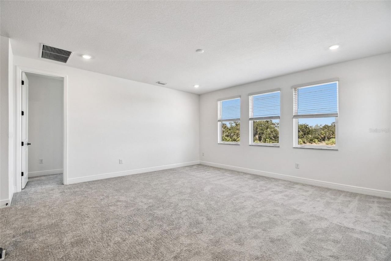 3677 142nd Terrace East, Parrish, FL 34219 Photo