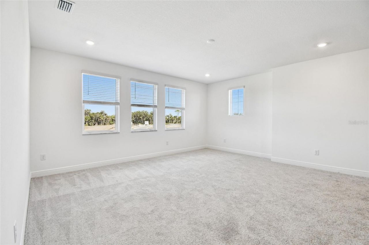 3677 142nd Terrace East, Parrish, FL 34219 Photo