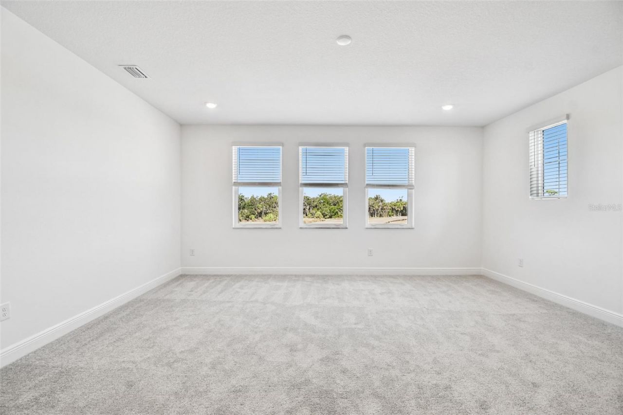 3677 142nd Terrace East, Parrish, FL 34219 Photo