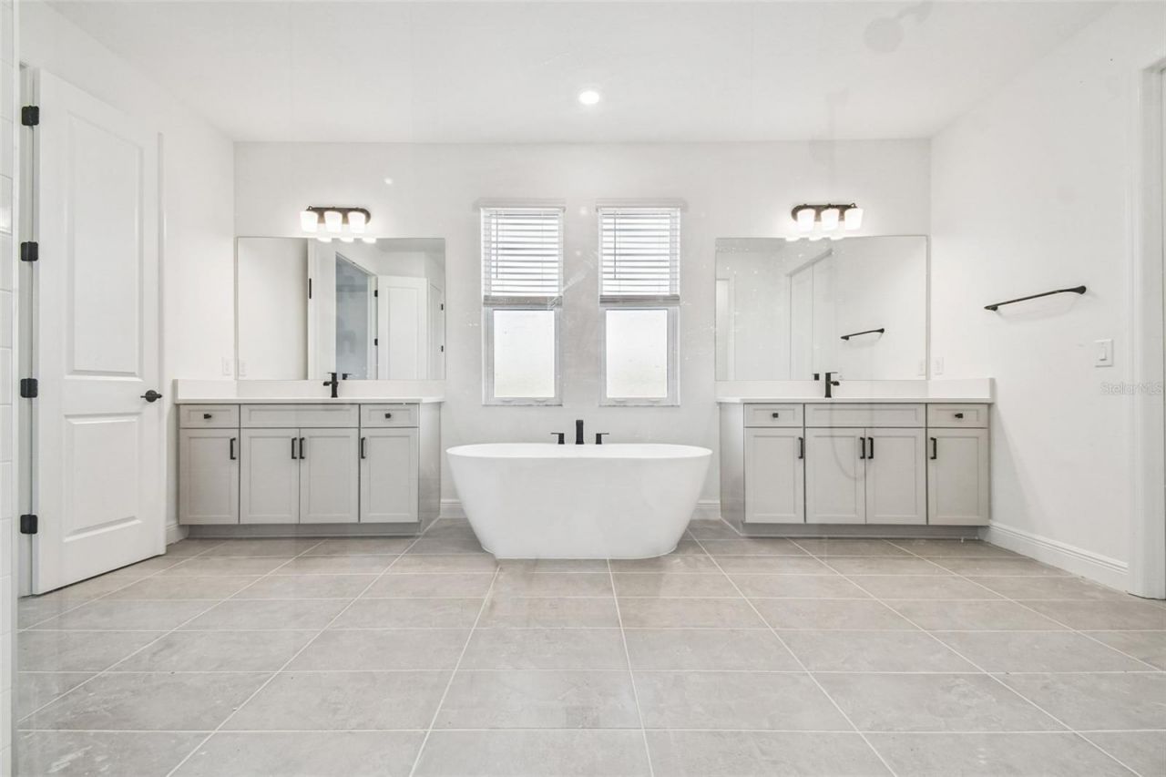 3677 142nd Terrace East, Parrish, FL 34219 Photo