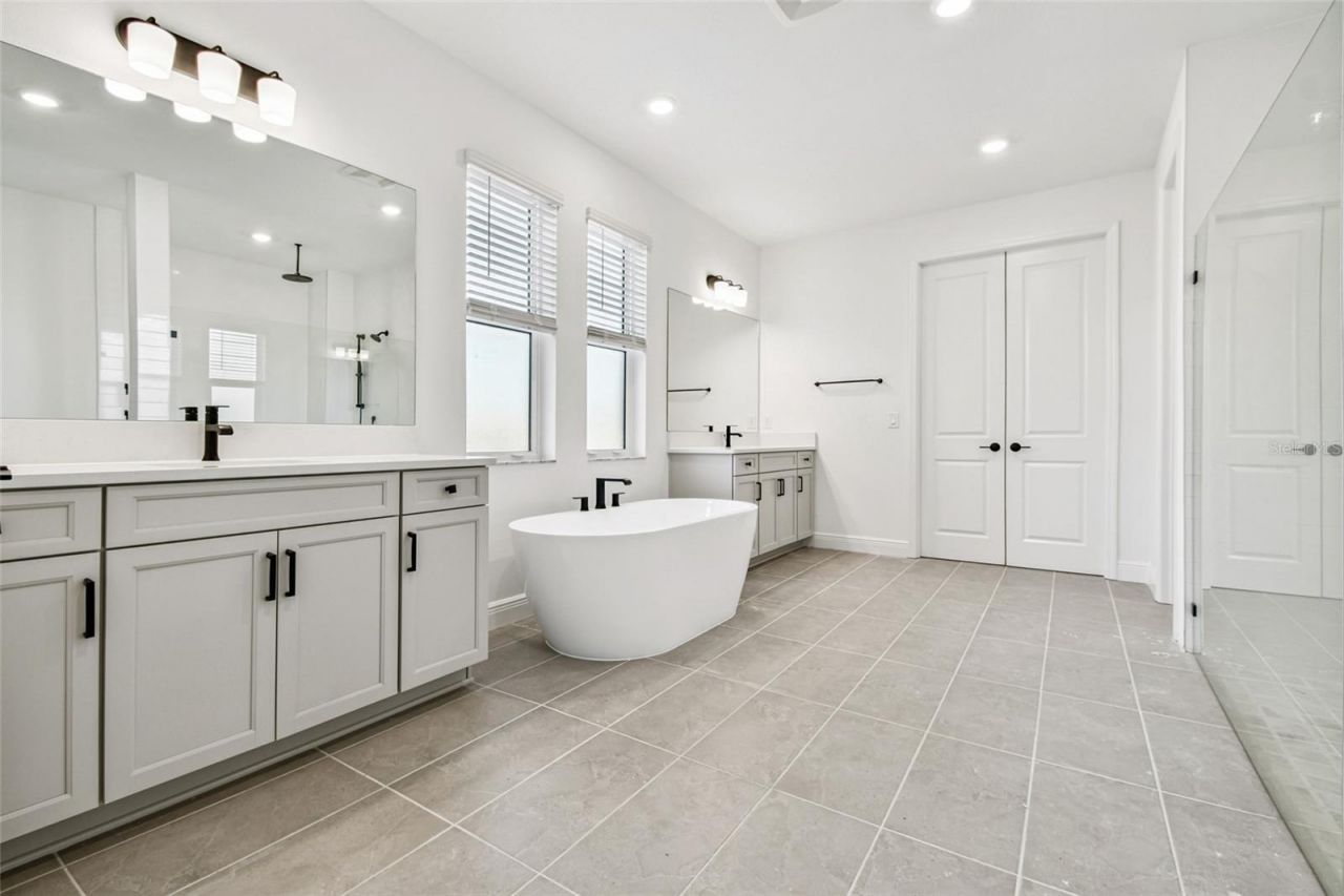 3677 142nd Terrace East, Parrish, FL 34219 Photo