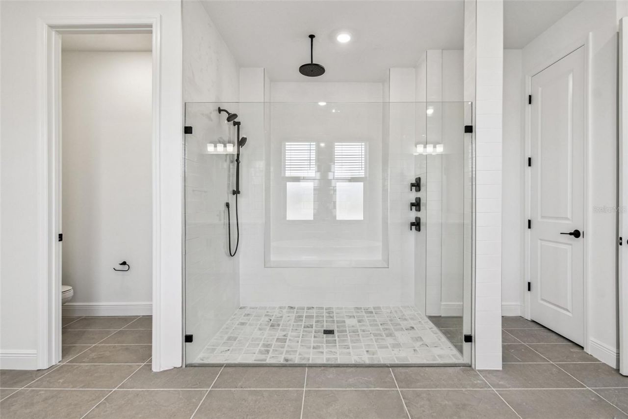 3677 142nd Terrace East, Parrish, FL 34219 Photo