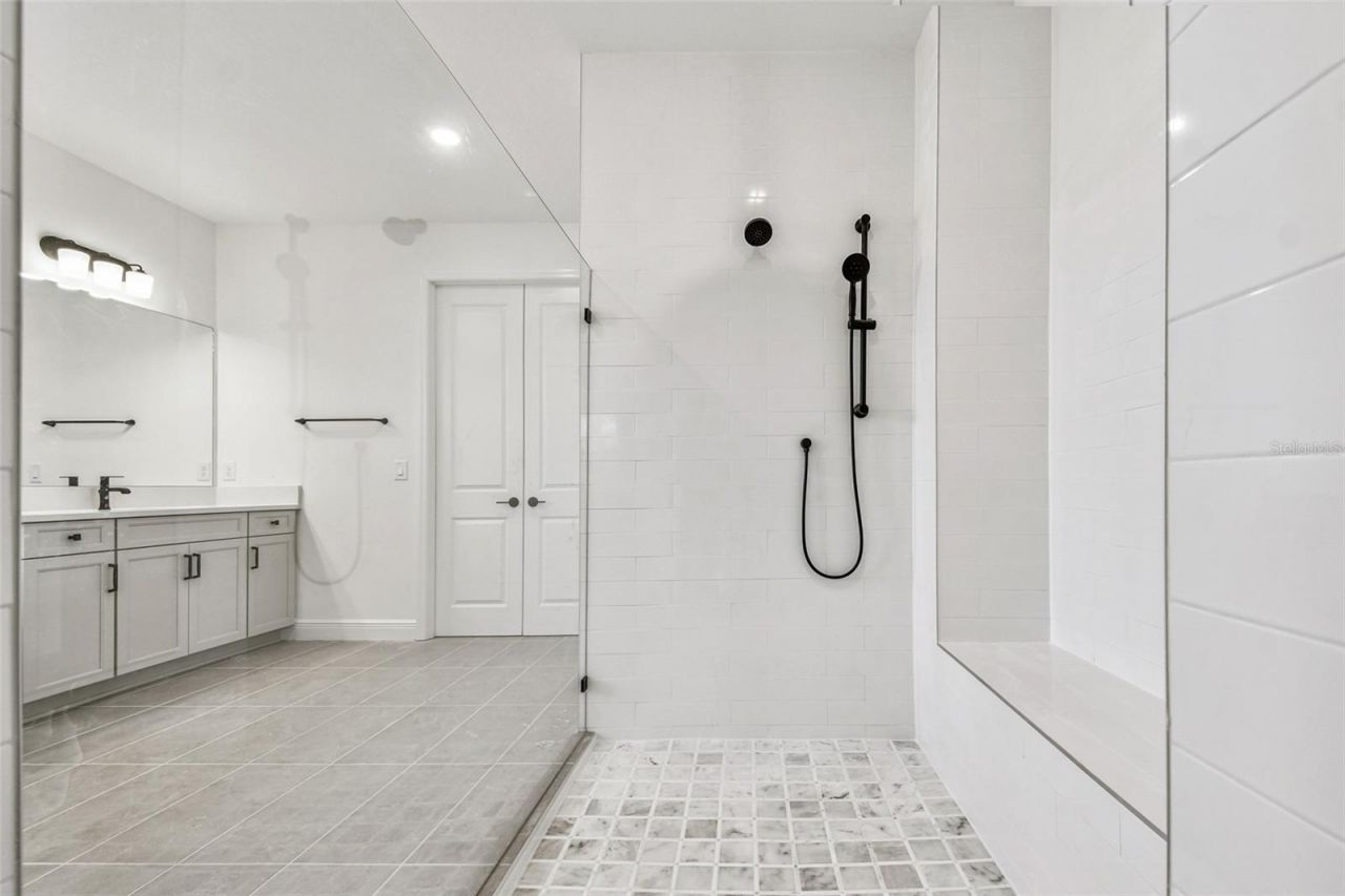 3677 142nd Terrace East, Parrish, FL 34219 Photo