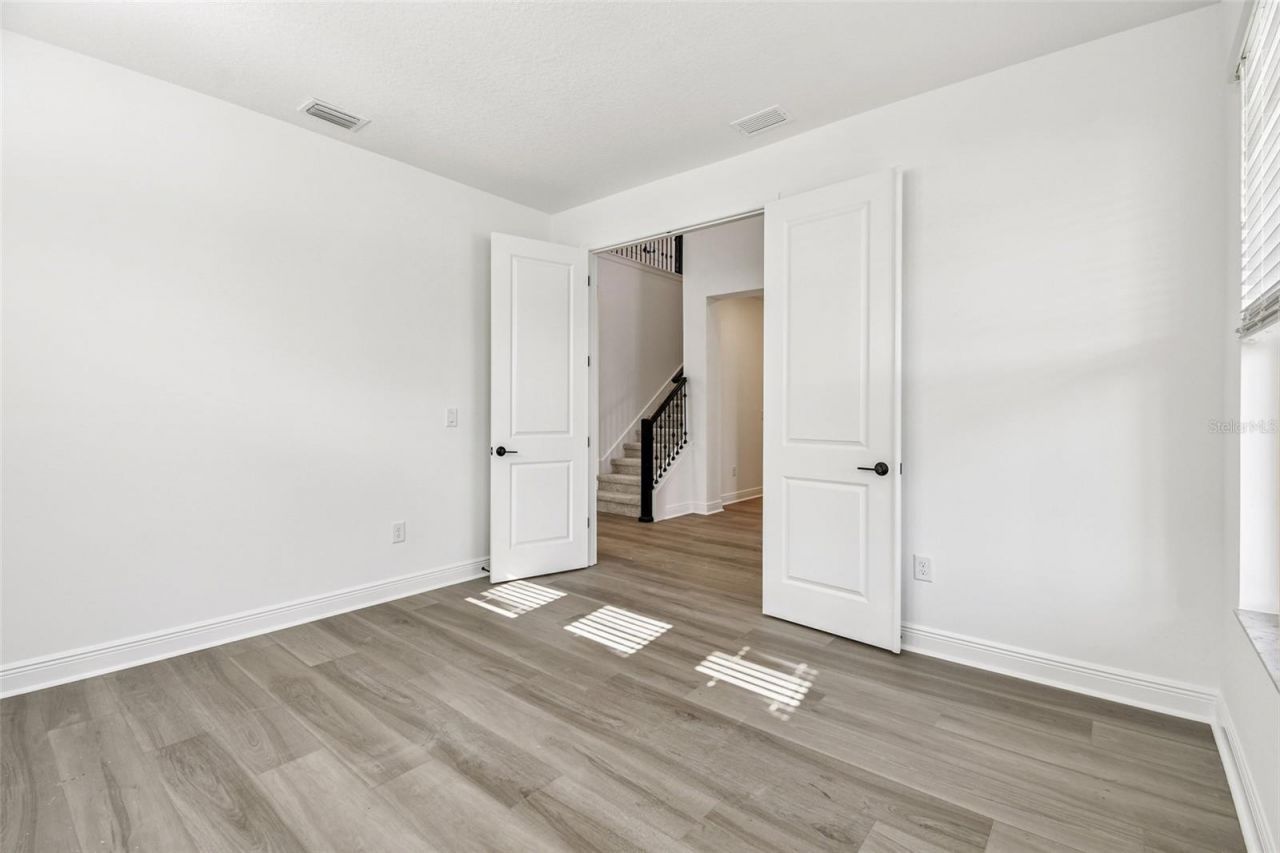 3677 142nd Terrace East, Parrish, FL 34219 Photo