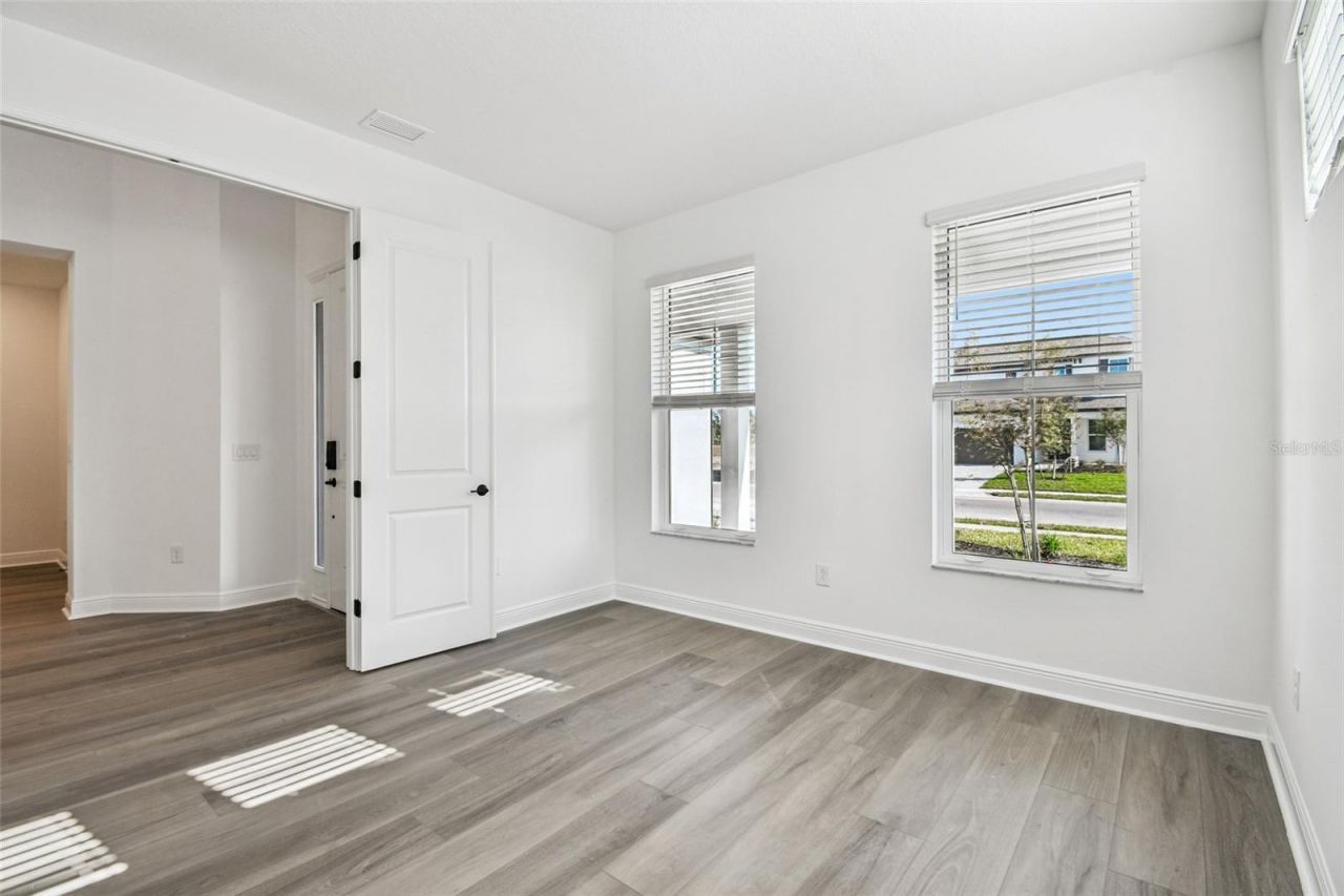 3677 142nd Terrace East, Parrish, FL 34219 Photo