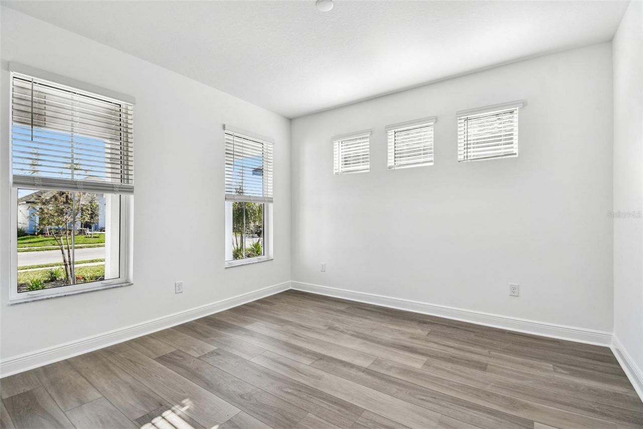 3677 142nd Terrace East, Parrish, FL 34219 Photo