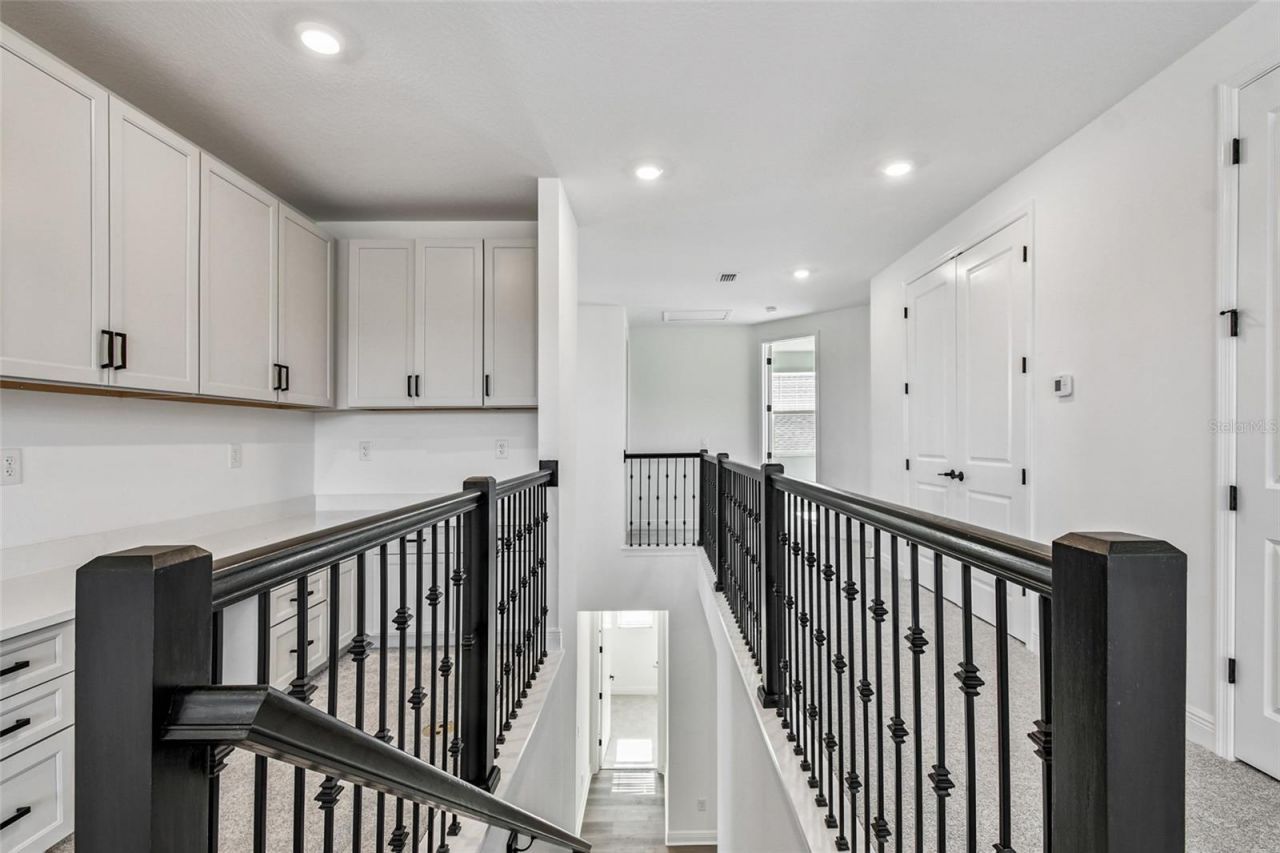 3677 142nd Terrace East, Parrish, FL 34219 Photo